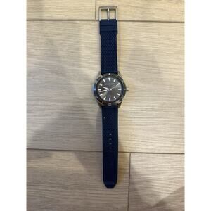 Michael Kors | Accessories | Michael Kors Chronograph Ladies  display picture 3